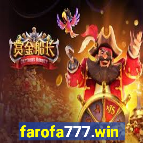 farofa777.win