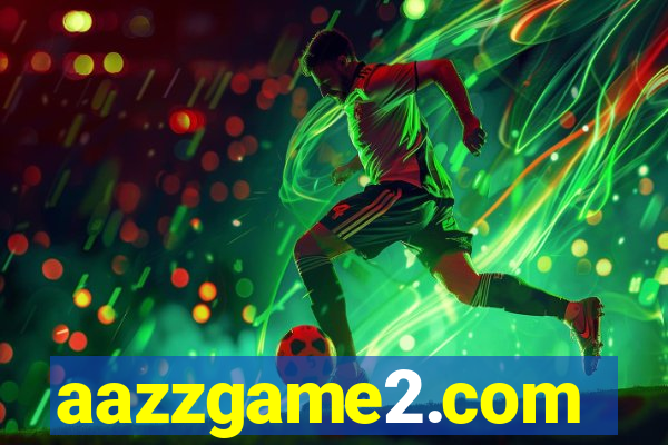 aazzgame2.com