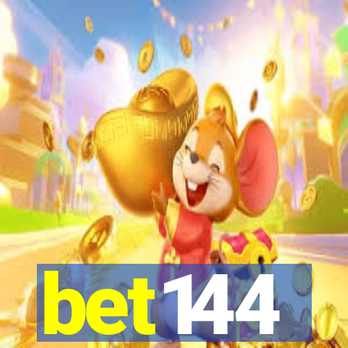 bet144