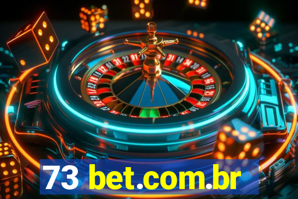 73 bet.com.br