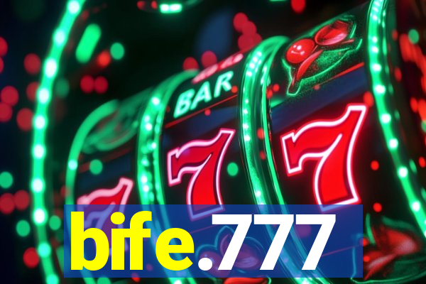 bife.777