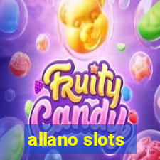 allano slots