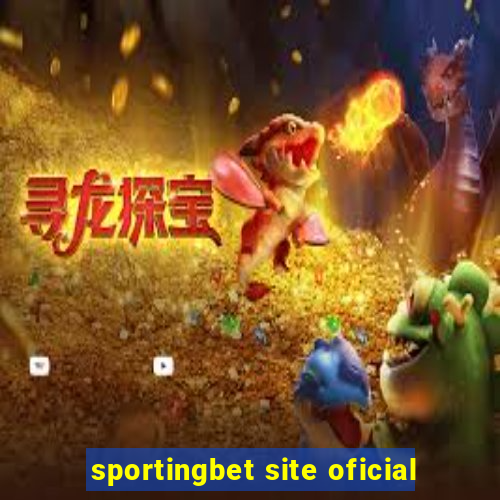 sportingbet site oficial