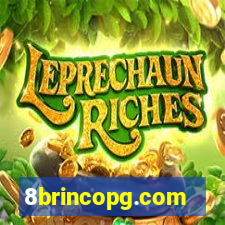 8brincopg.com