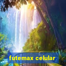 futemax celular