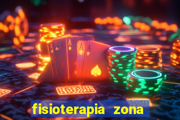 fisioterapia zona sul porto alegre unimed