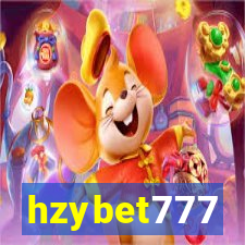 hzybet777