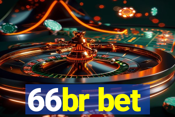 66br bet