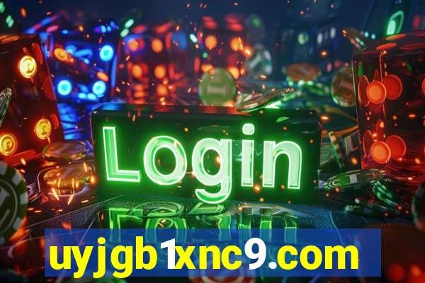 uyjgb1xnc9.com