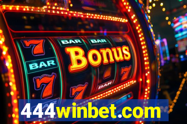 444winbet.com