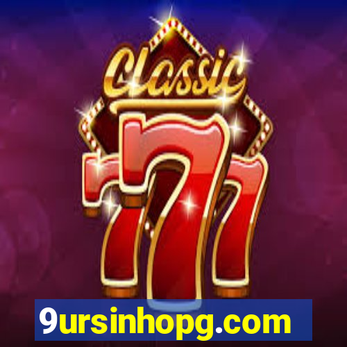 9ursinhopg.com