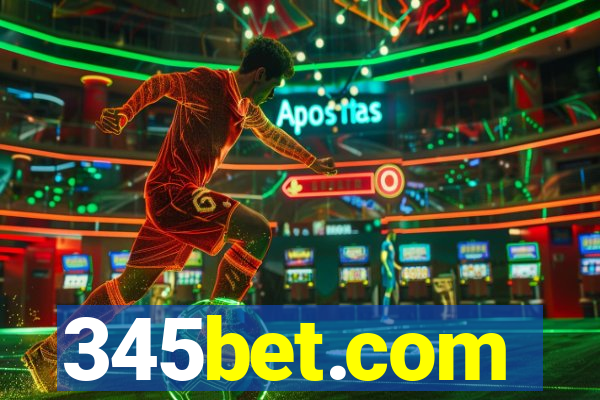 345bet.com