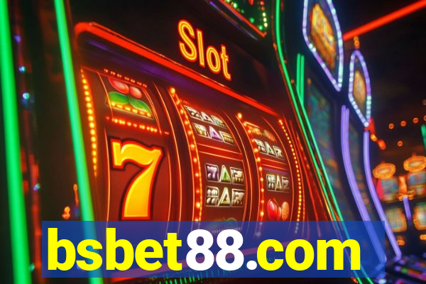 bsbet88.com