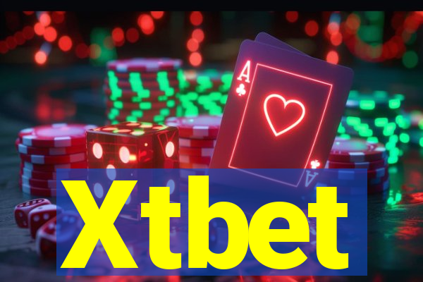 Xtbet