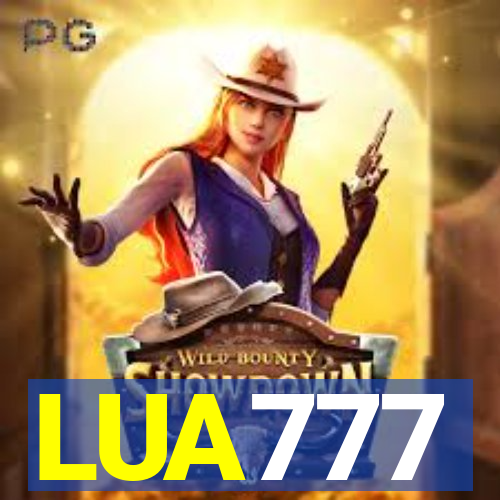 LUA777