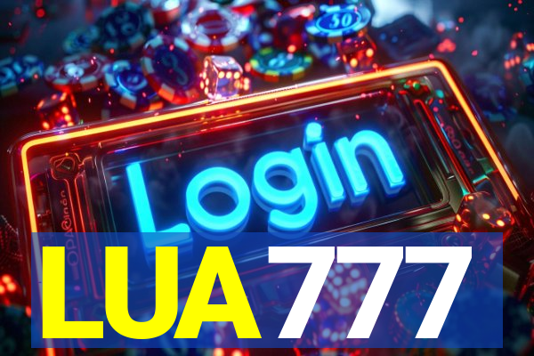 LUA777