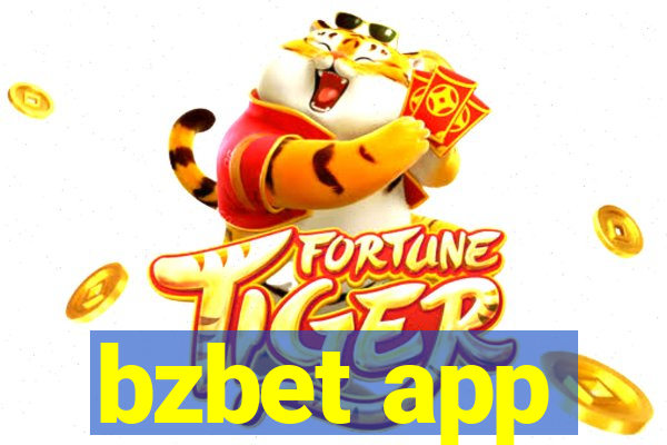 bzbet app