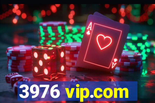 3976 vip.com