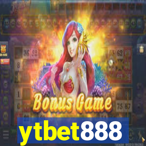 ytbet888