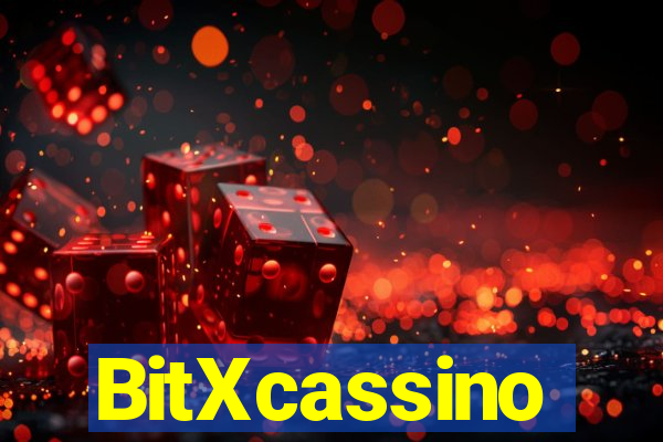 BitXcassino