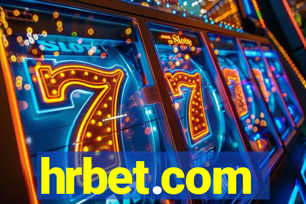 hrbet.com