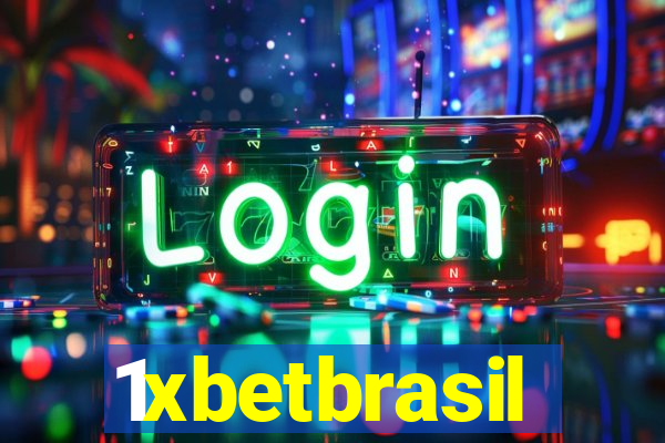 1xbetbrasil