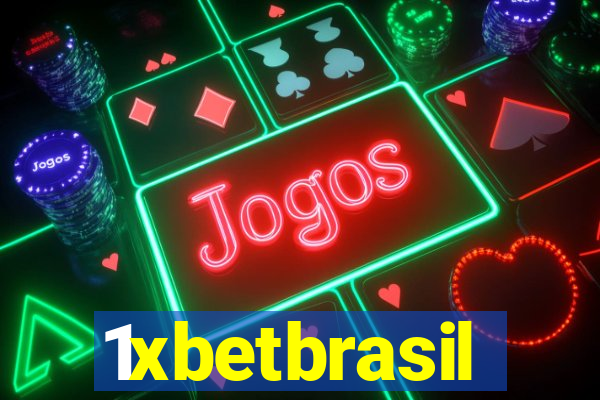 1xbetbrasil