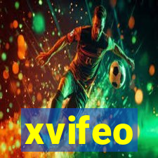 xvifeo