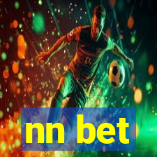 nn bet