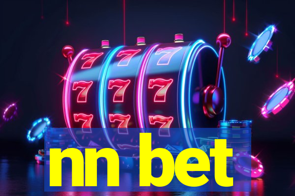 nn bet