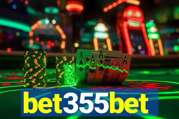 bet355bet