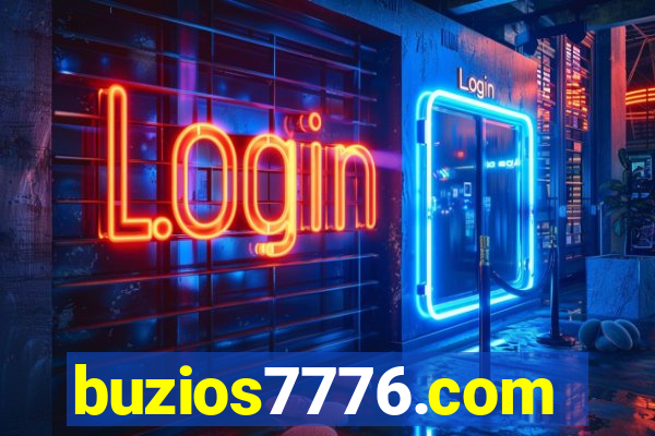 buzios7776.com