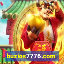 buzios7776.com