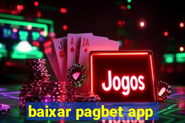 baixar pagbet app