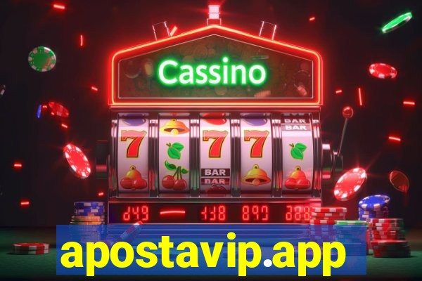 apostavip.app