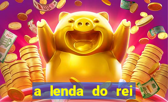 a lenda do rei macaco 1 filme completo dublado