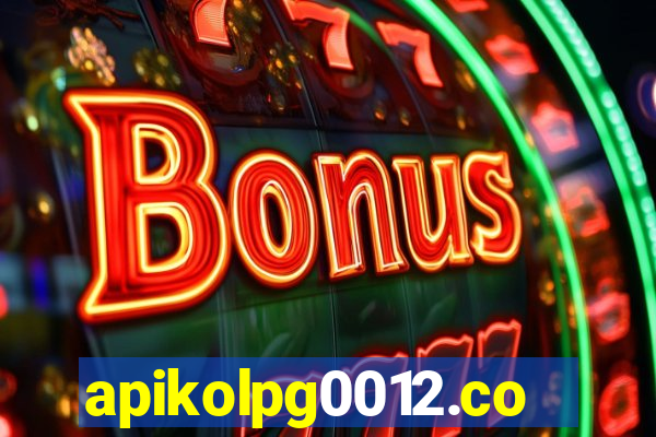 apikolpg0012.com