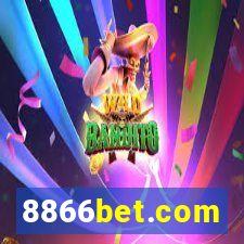 8866bet.com