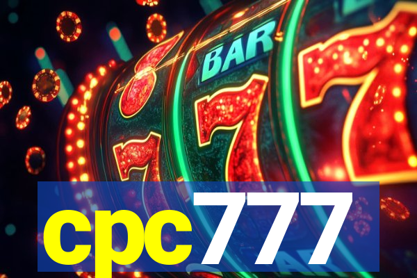 cpc777