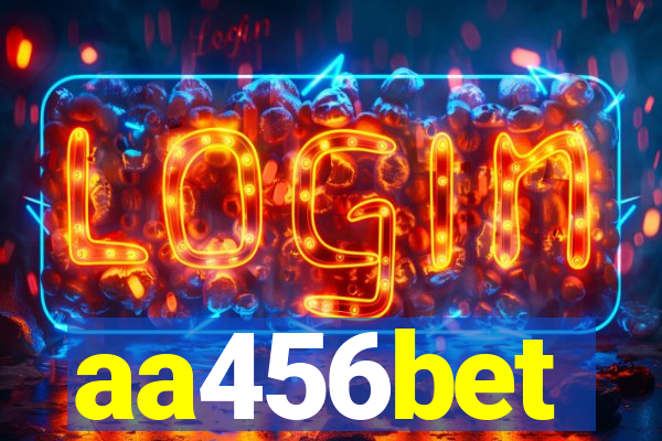 aa456bet