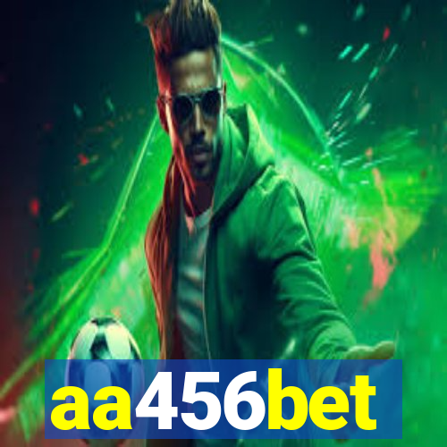 aa456bet