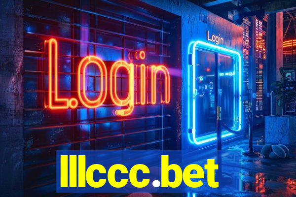 lllccc.bet