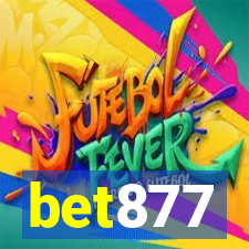 bet877