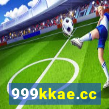 999kkae.cc