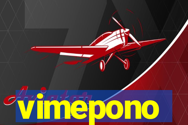 vimepono