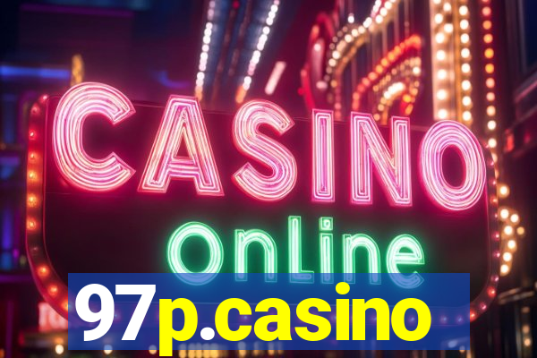 97p.casino