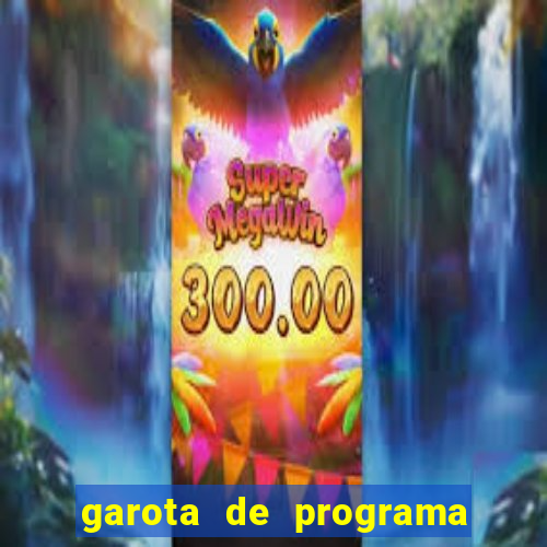 garota de programa zona norte de porto alegre