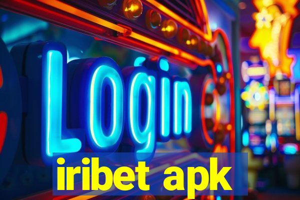 iribet apk