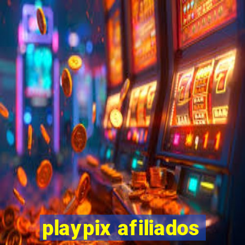 playpix afiliados