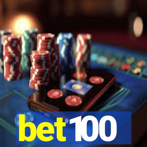 bet100